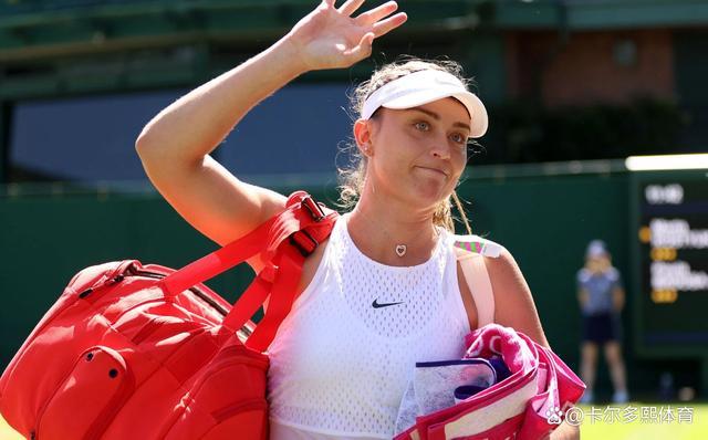 的讨论和体 的讨论和体