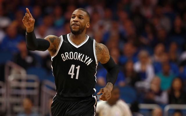 可以预见 可以预见