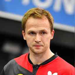 持久的体力 持久的体力