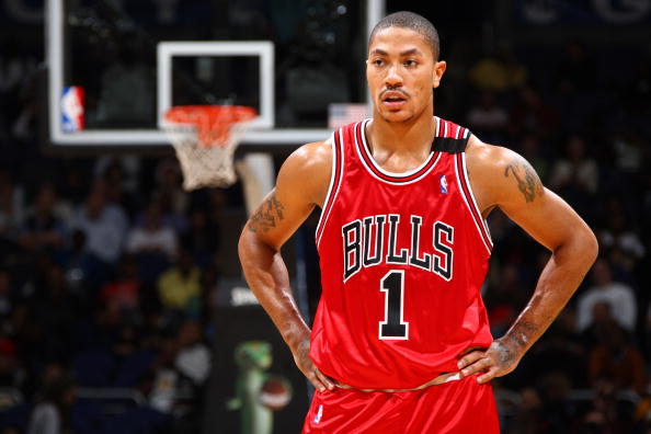 节奏的把控 节奏的把控