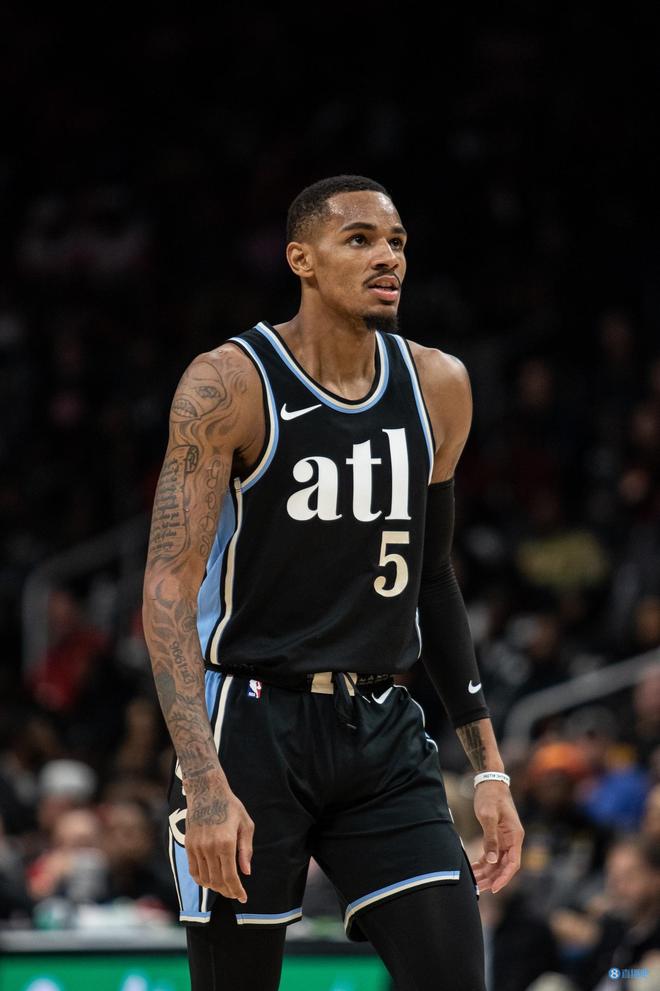 的中坚力量 的中坚力量