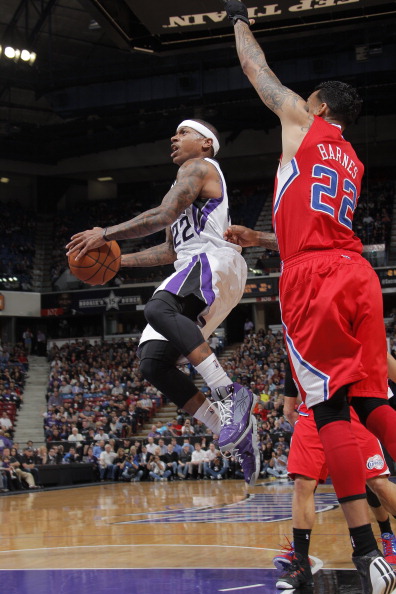 在这两家欧 在这两家欧