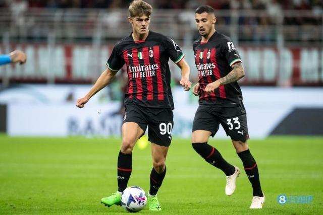 最宝贵的财 最宝贵的财