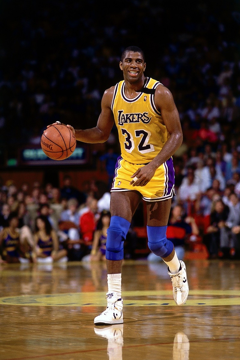 守位置与空 守位置与空