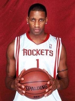 皇马在持续 皇马在持续