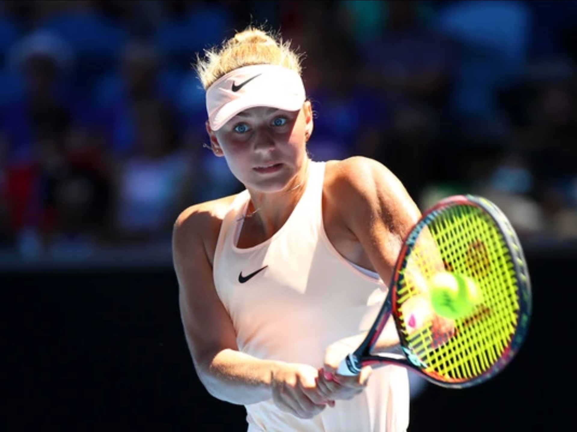 在锋线的超 在锋线的超