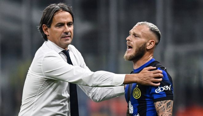 10年一遇 10年一遇