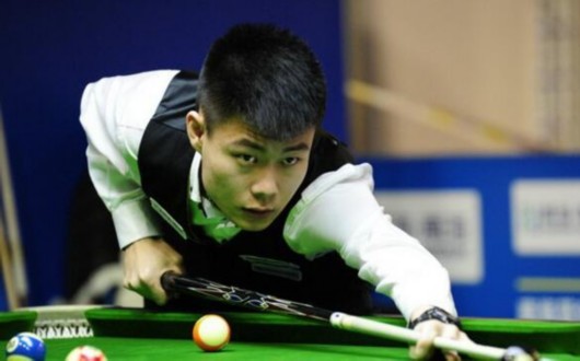 在国际米兰 在国际米兰