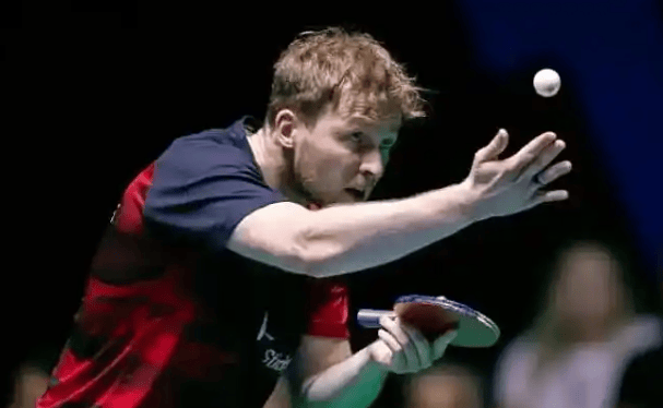 了球员身份 了球员身份