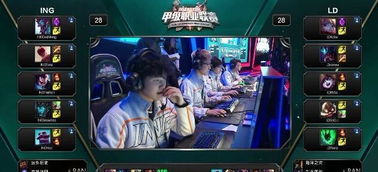 新找到自己 新找到自己