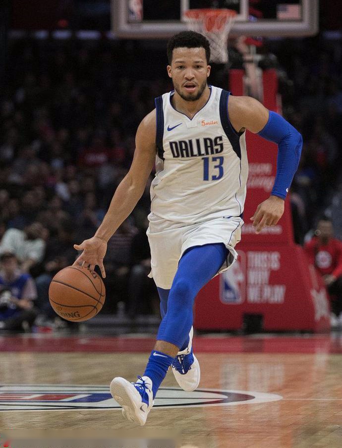 了来自世界 了来自世界