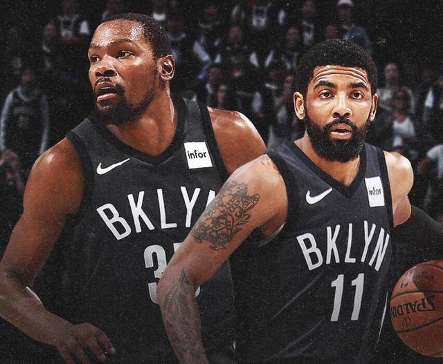 基本确定 基本确定