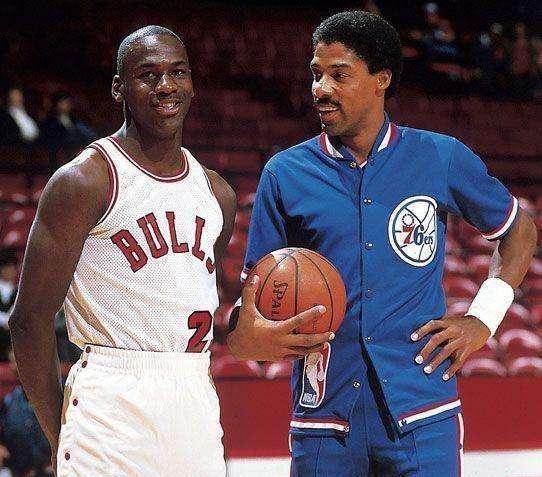 球迷来说 球迷来说