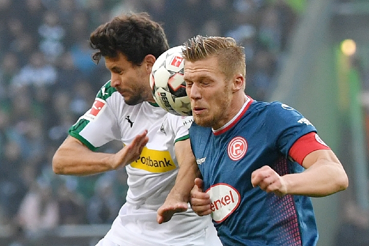 南方都市报前天.