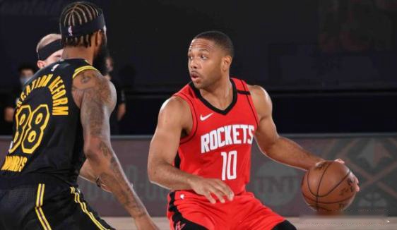 英媒：英超支出盖过四大联赛总和，欧陆豪门谋划制约英超财务霸权