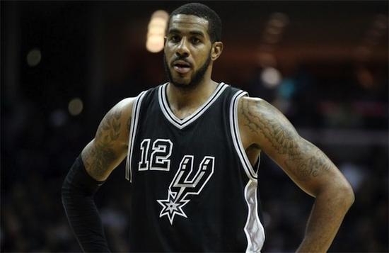 了過去兩輪 了過去兩輪