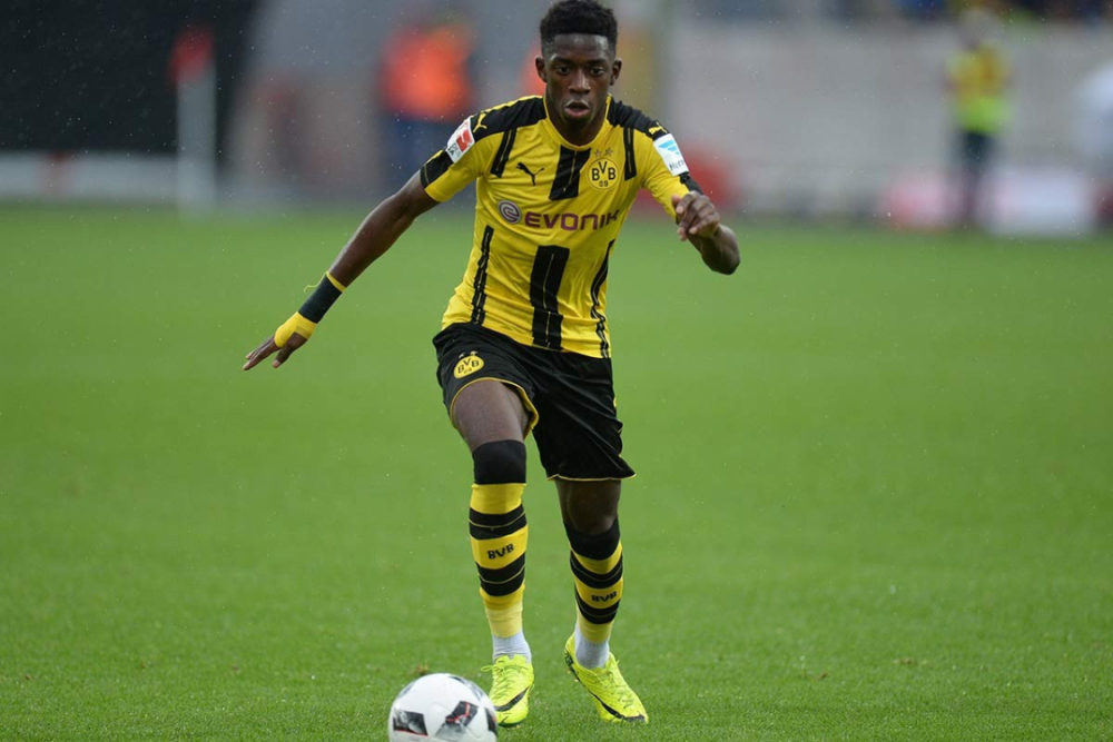 本赛季有着 本赛季有着