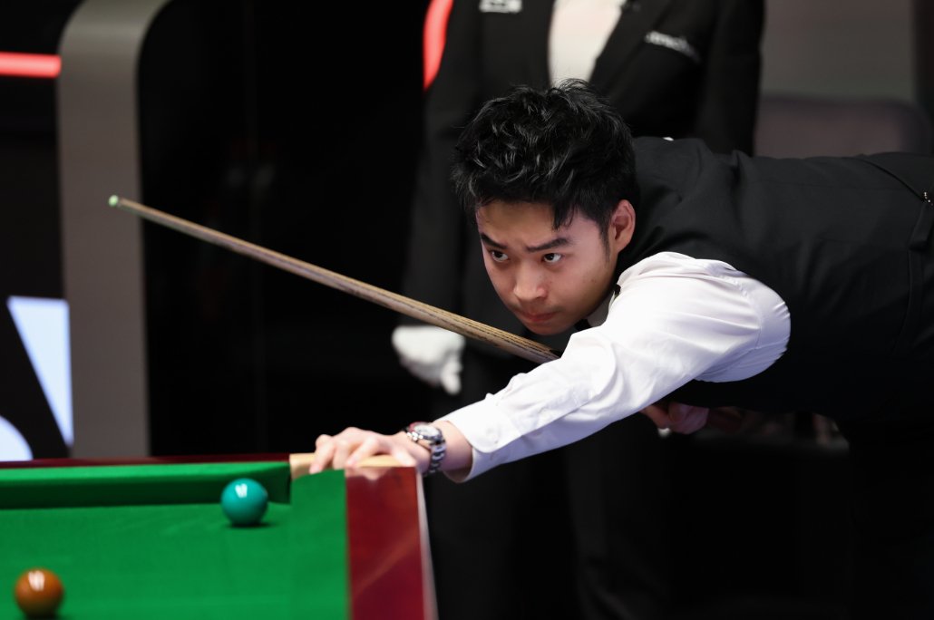 体育与音乐 体育与音乐