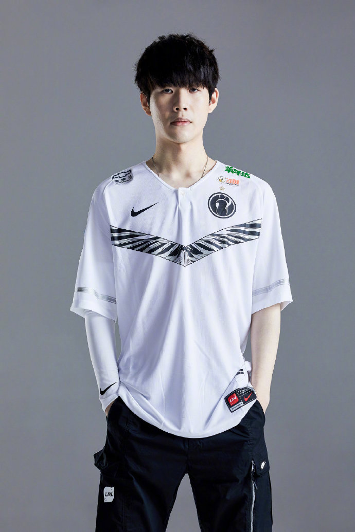 湖人管理层 湖人管理层