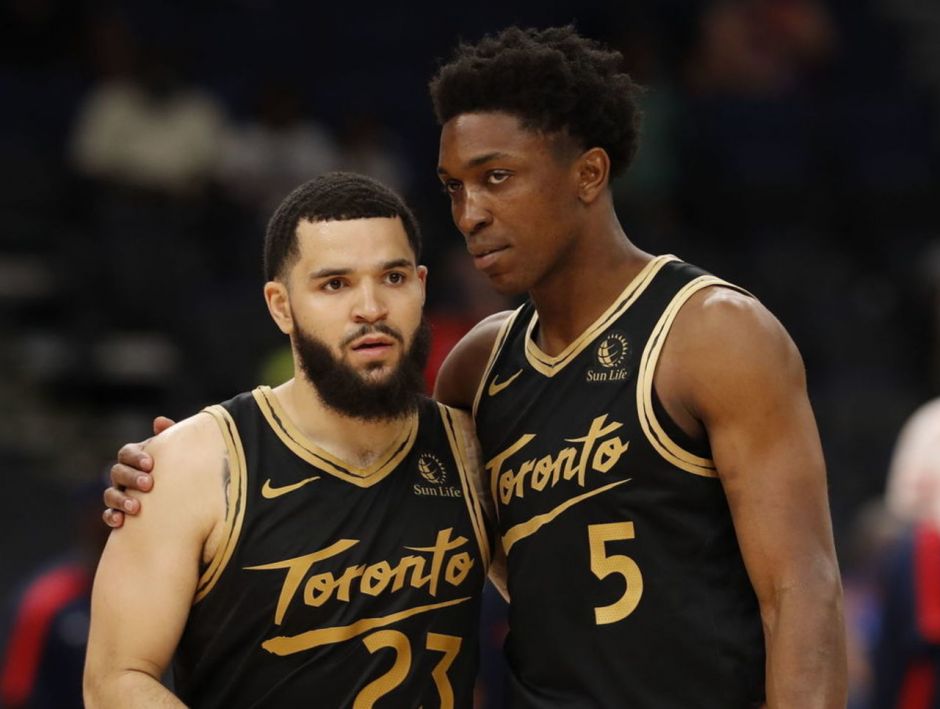 而他的意外 而他的意外