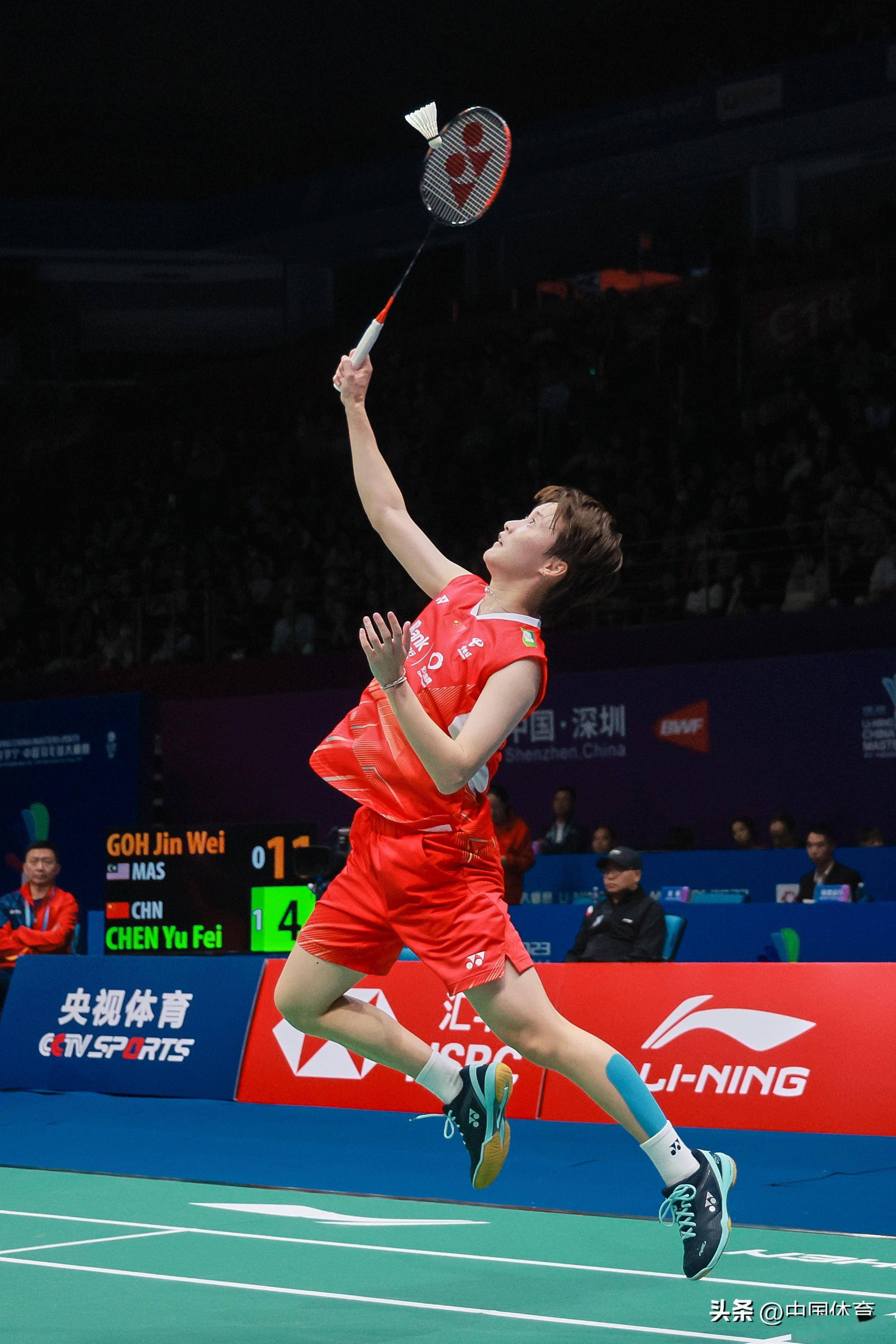 作为一名年 作为一名年