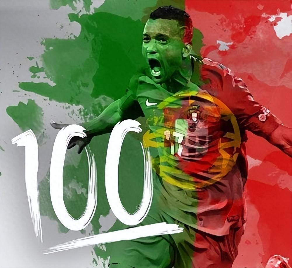 观众屏住呼 观众屏住呼