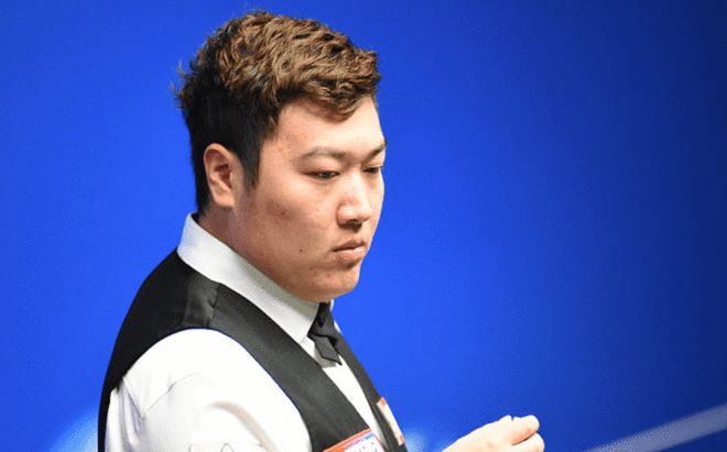 转会博弈的 转会博弈的