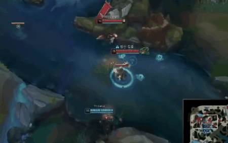 为水晶宫争 为水晶宫争