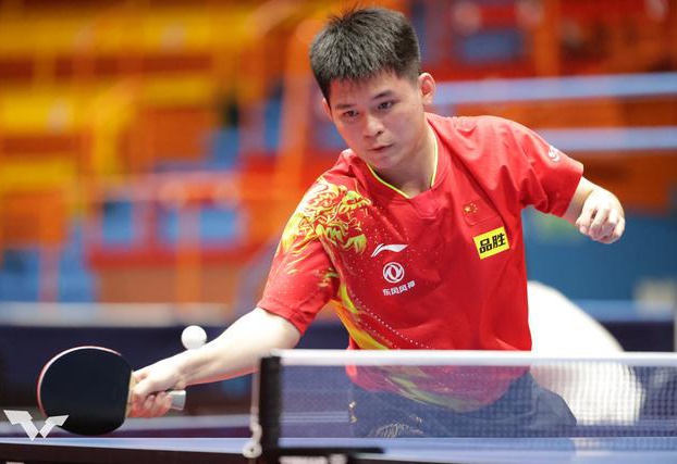 勒姆的比赛 勒姆的比赛