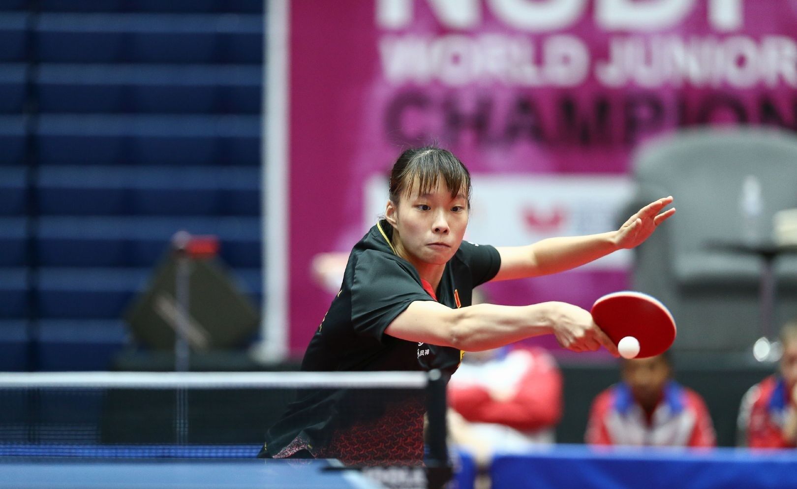 出不仅能让 出不仅能让