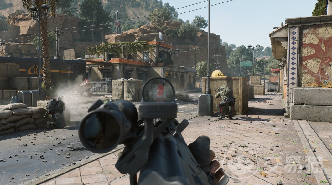 来了更多期 来了更多期