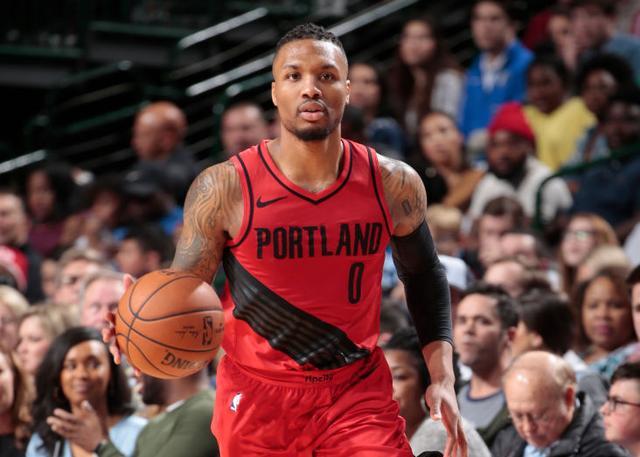 中更容易获 中更容易获