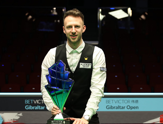 保两方面为 保两方面为