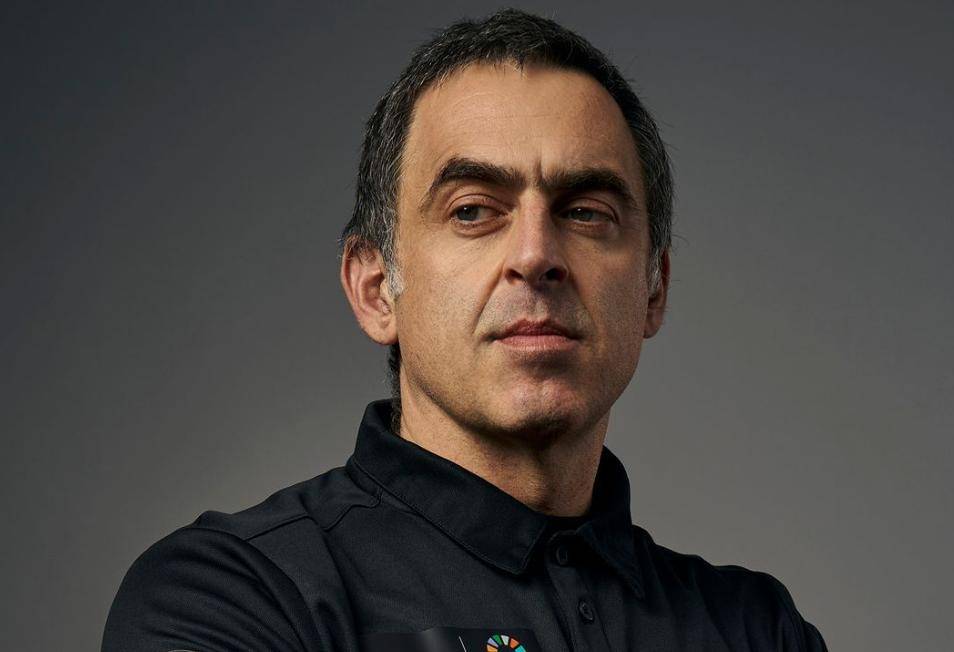 发生意外滑 发生意外滑