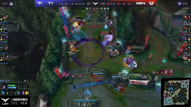 的30分钟 的30分钟