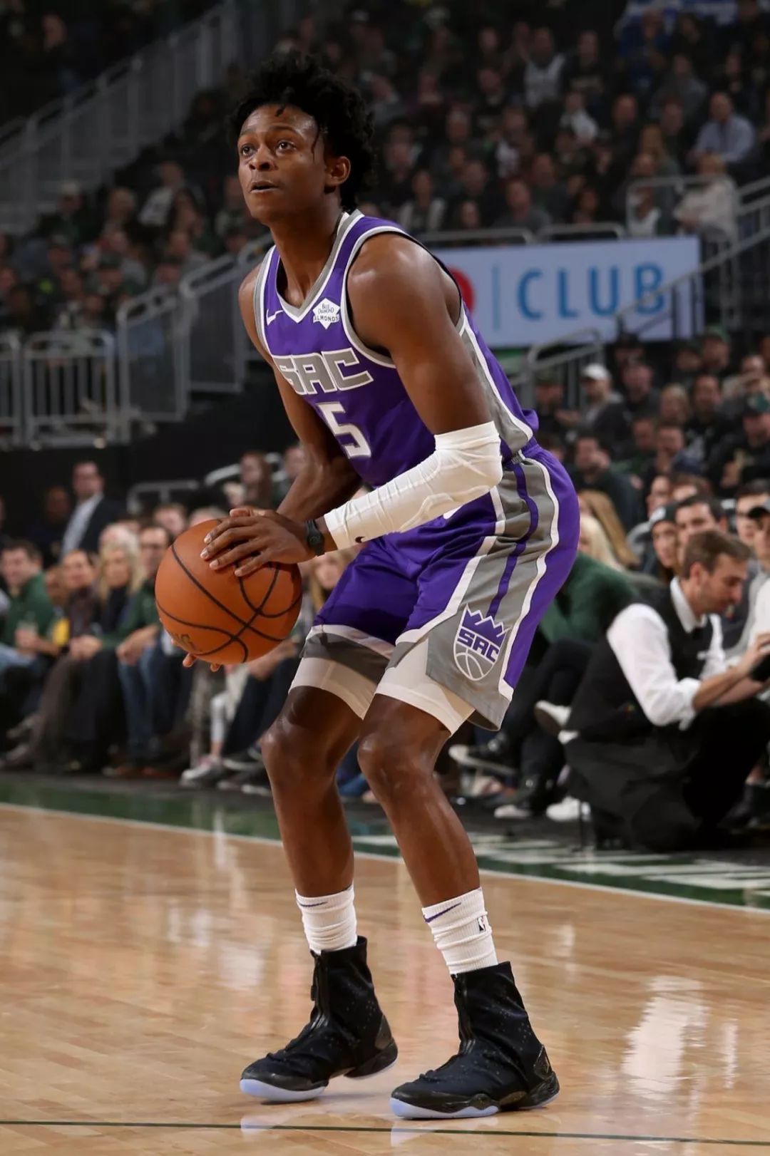 比赛的结果 比赛的结果