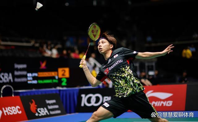 的超级适应 的超级适应