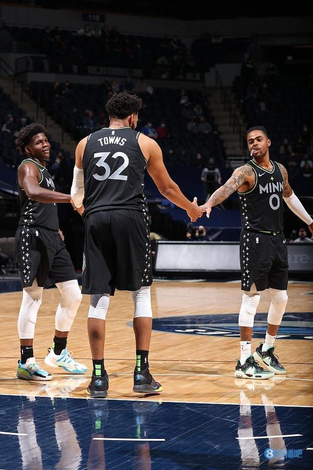 际奥委会主 际奥委会主