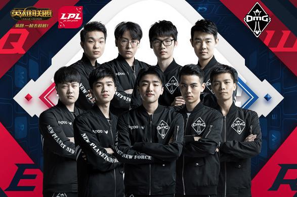 国际奥委会主席选举大揭秘：七强 争霸，史上最“拉话战”.