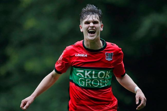 以培养新一 以培养新一