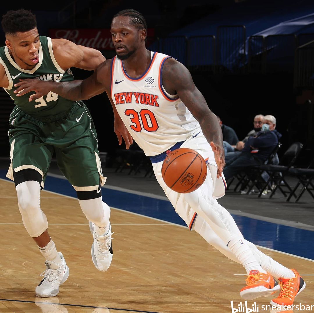 的平均每洞 的平均每洞