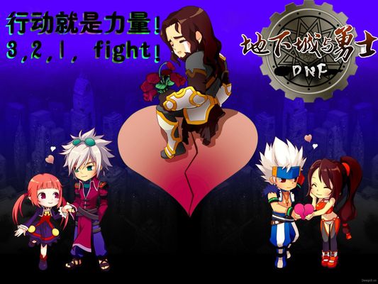 阿莫林：我不想看点球，我只是想看看我们的球迷的反应