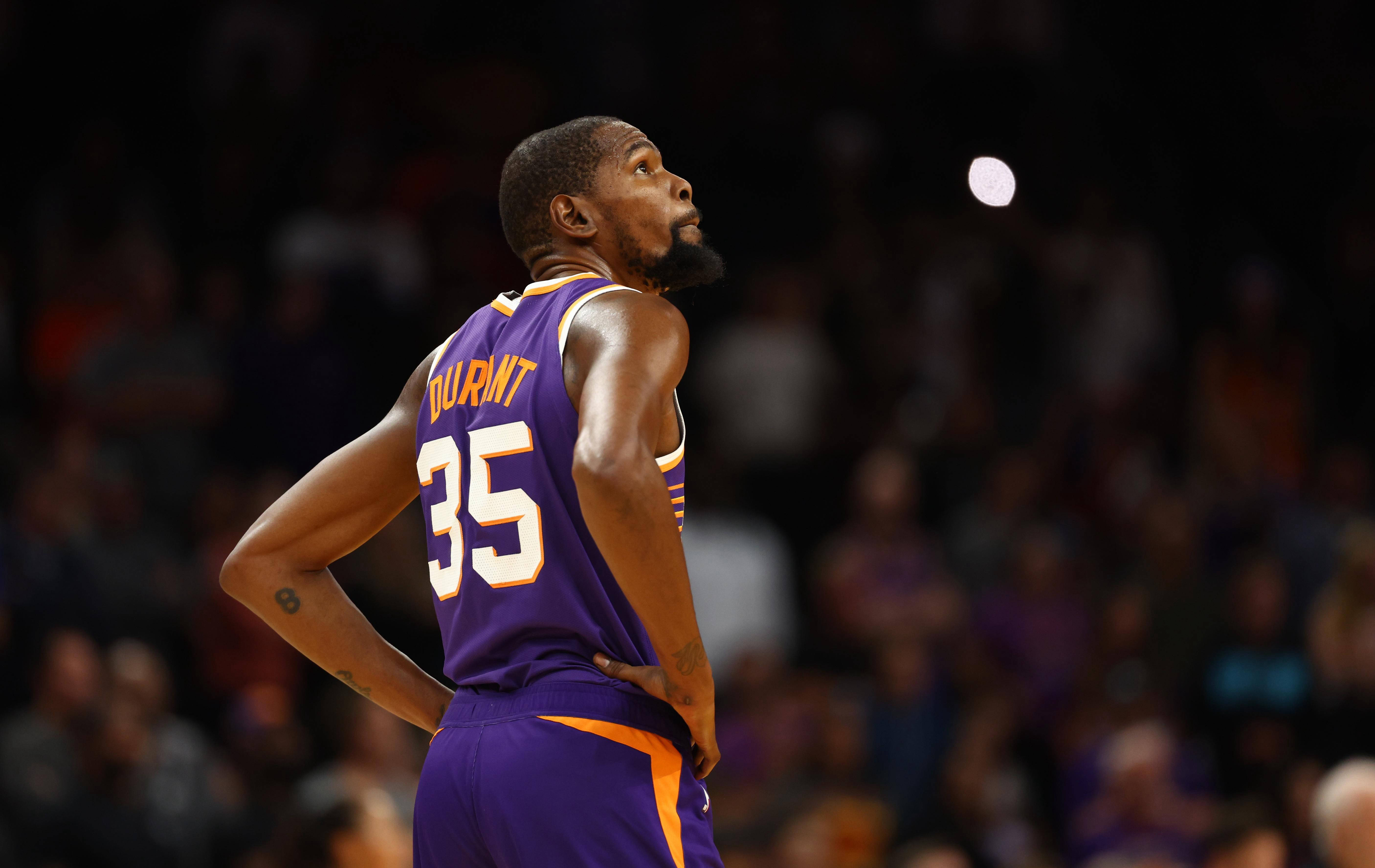 体育学青会：毽球赛场喜讯连连 齐鲁健儿斩获三金