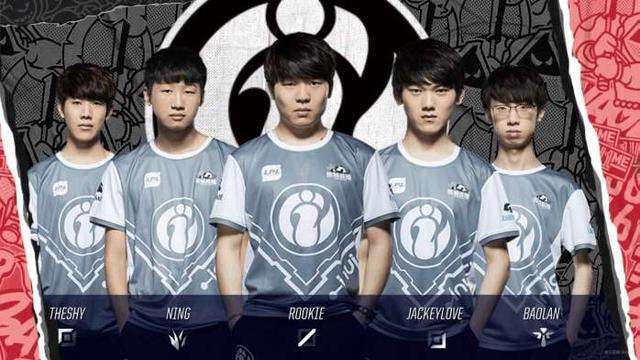 乒超联赛第一阶段收官 八支球队晋级总决赛.