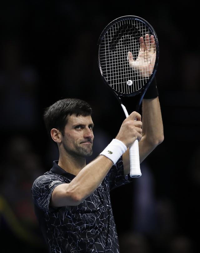 本届世杯首个帽子戏法！拉莫斯助葡6比1挫瑞晋八强