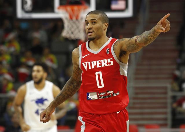 面的全方位 面的全方位