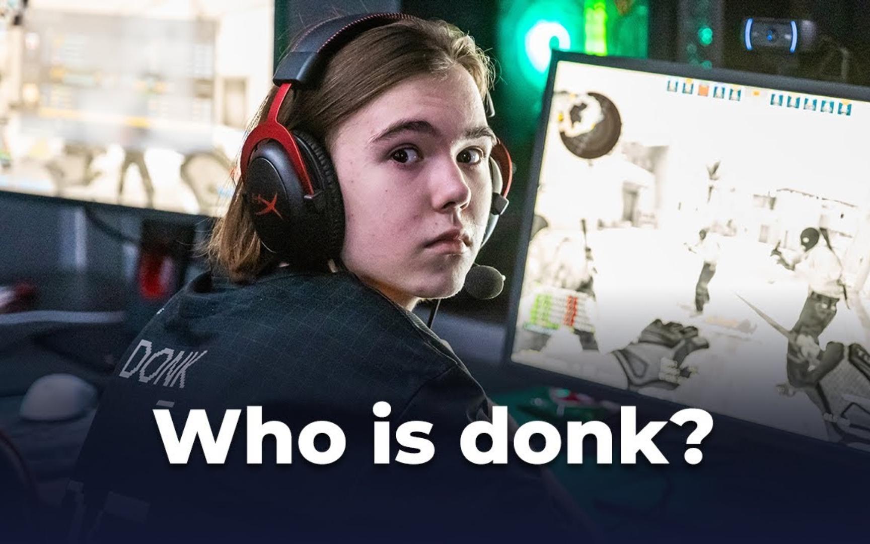 四人合计拿 四人合计拿