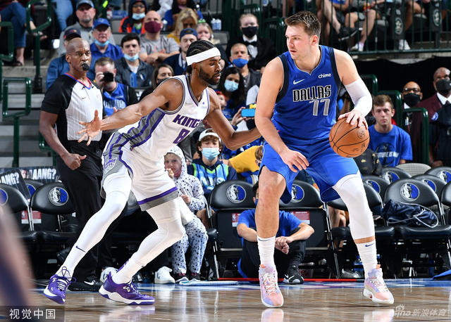 度显得尤为 度显得尤为