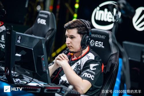 段内进行深 段内进行深