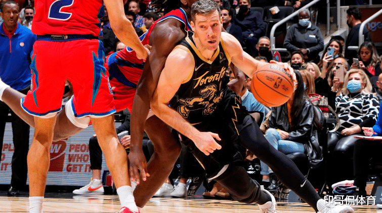 它象征着一 它象征着一